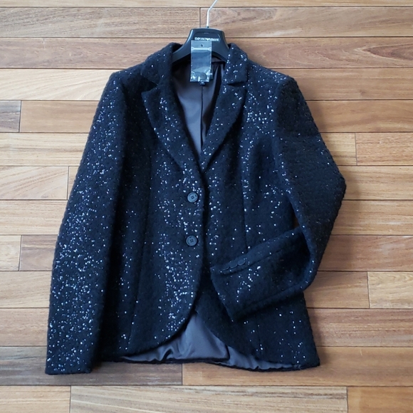 Emporio Armani